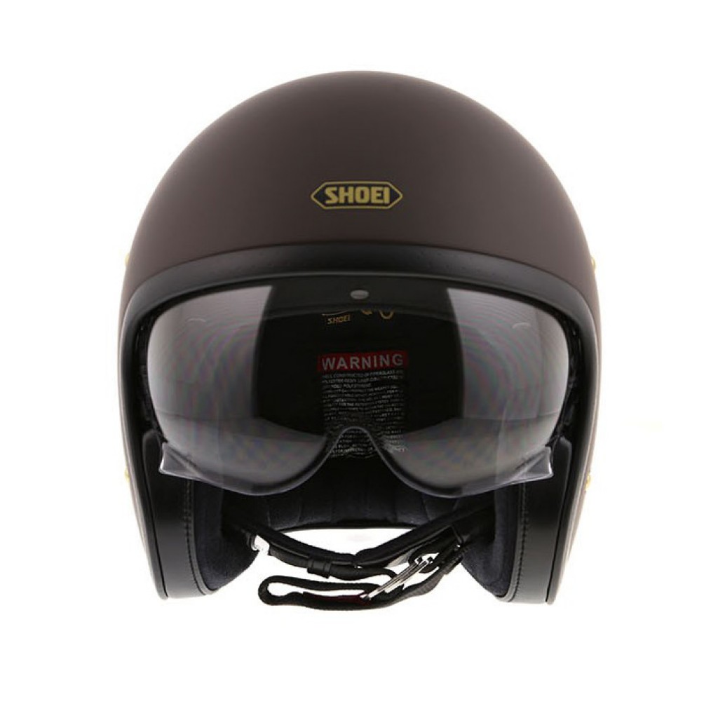 Shoei kask best sale